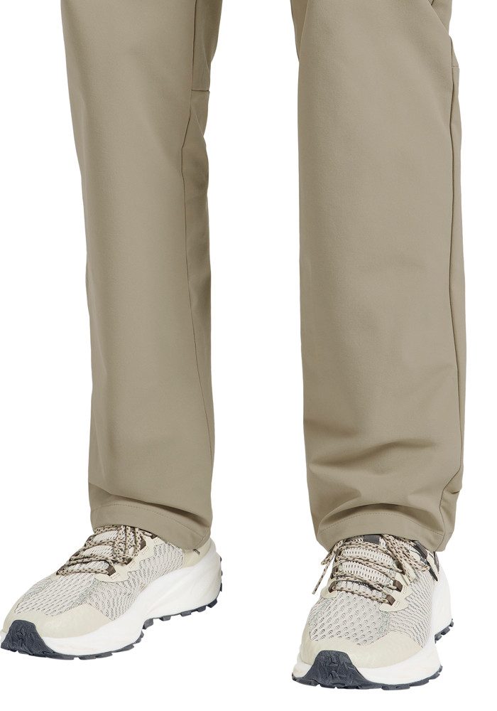 Jack Wolfskin PRELIGHT SWIFT VENT LOW M Wanderschuh günstig online kaufen