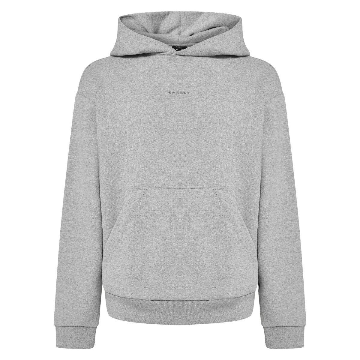 Oakley Kapuzenpullover Futurescape Iced Jelly Herren Hoodie, Pullover, Sweatshirt, Hoody, Langarmshirt
