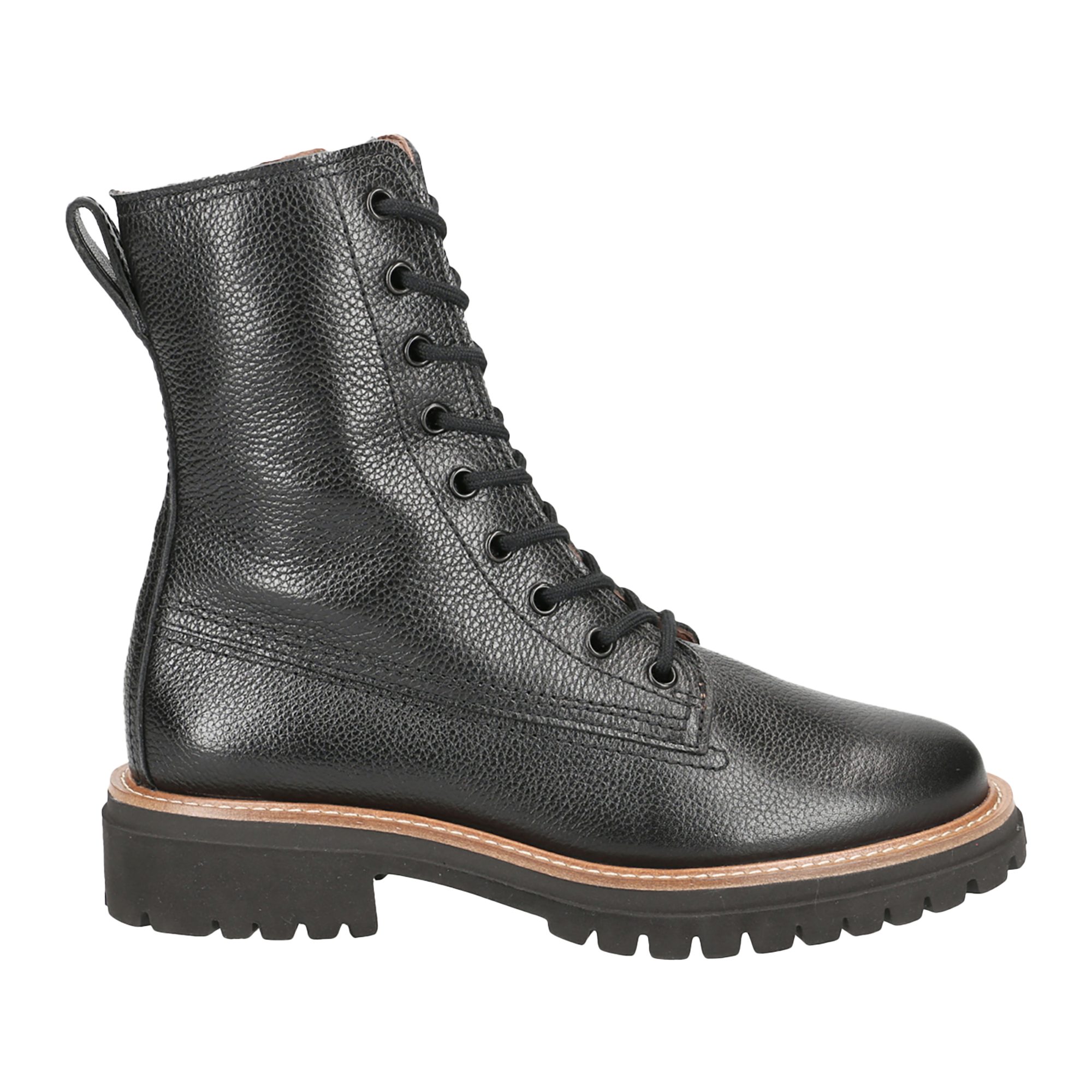 Paul Green Paul Green 9768-039, Boots, günstig online kaufen