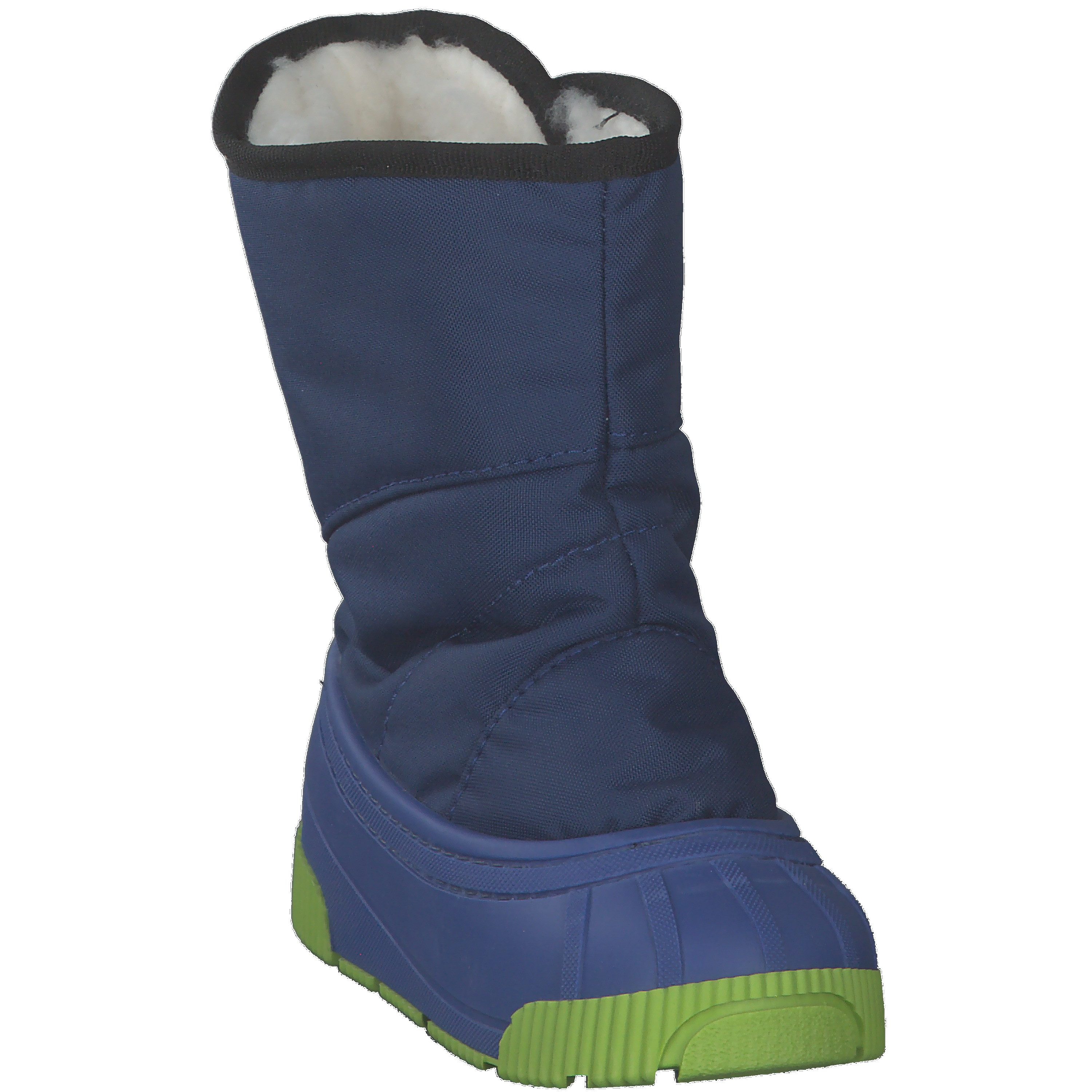CMP CMP Kinder Winterstiefel Latu Snow Boots 39Q4822 Winterstiefel