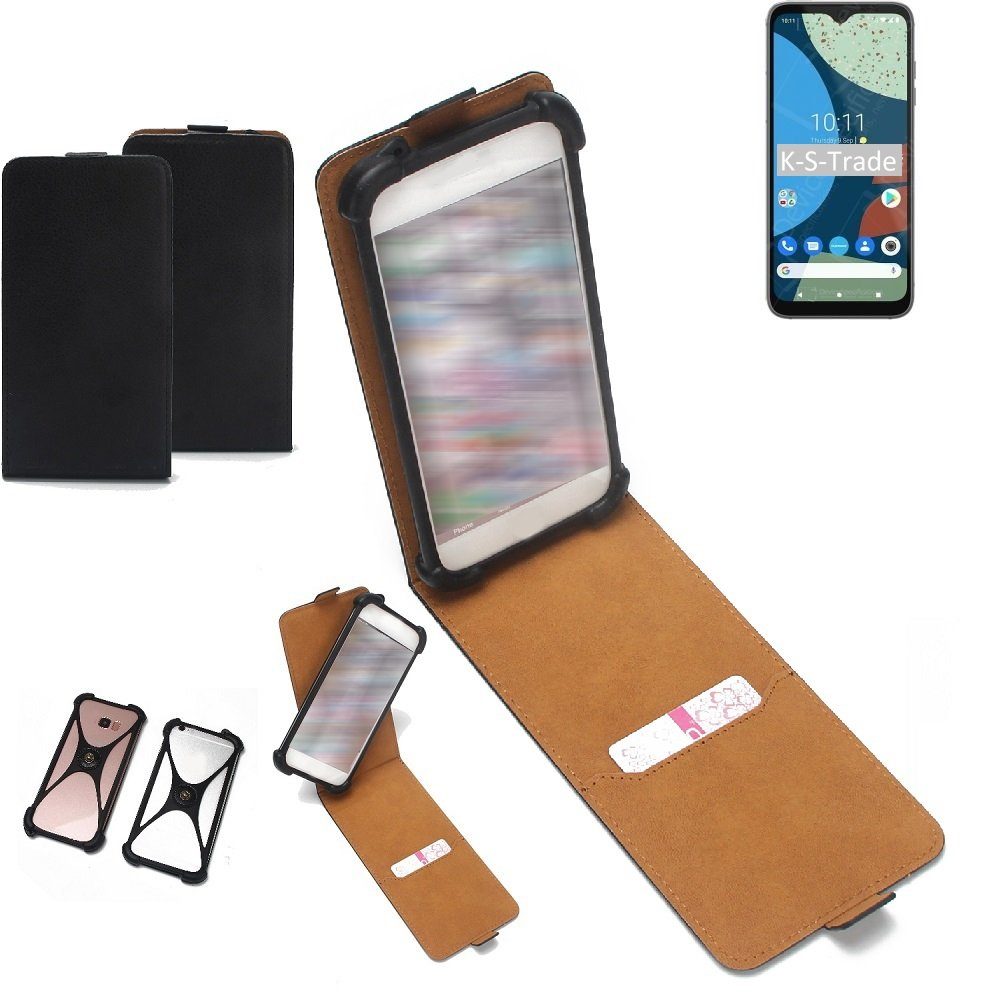 Handyhülle für Fairphone 4