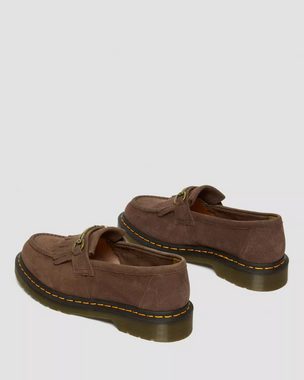 DR. MARTENS Dr. Martens Adrian Snaffle Loafer