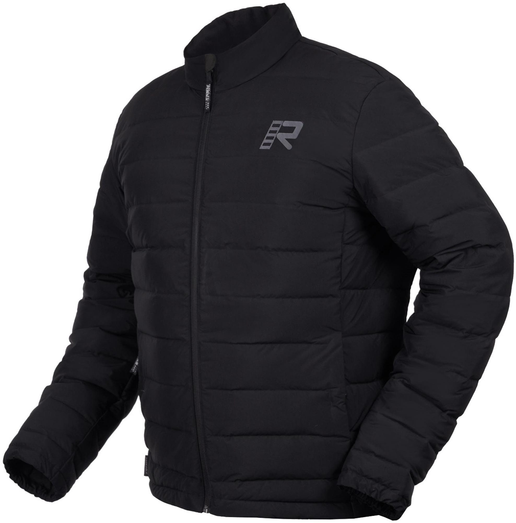 Rukka Funktionsjacke Downride-R Daunenjacke