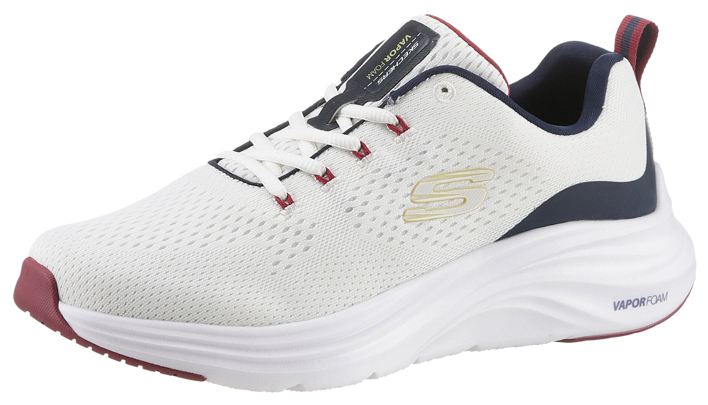 Skechers Sneaker (1-tlg) günstig online kaufen