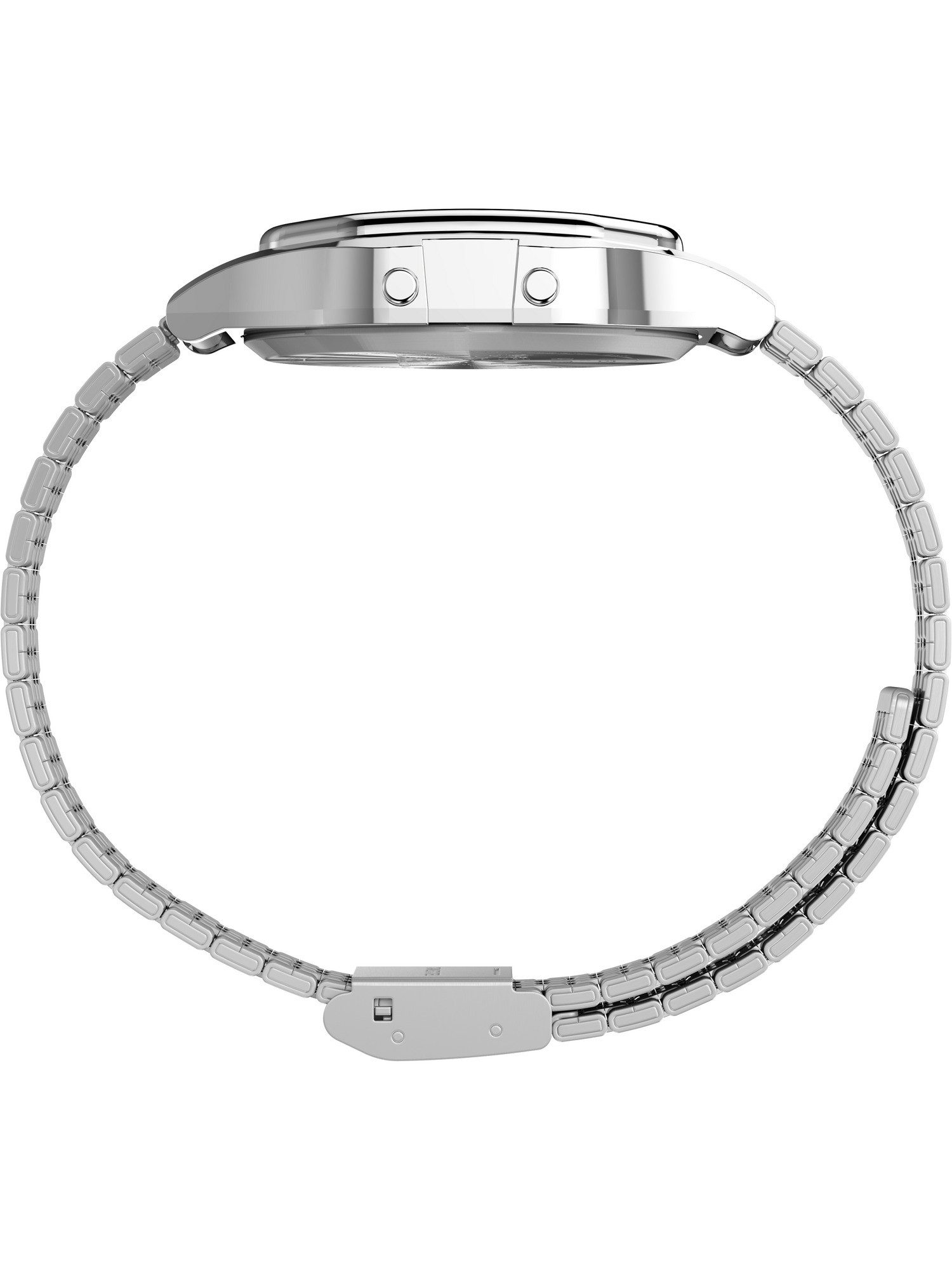 Timex Quarzuhr Timex Lab Archive Special günstig online kaufen