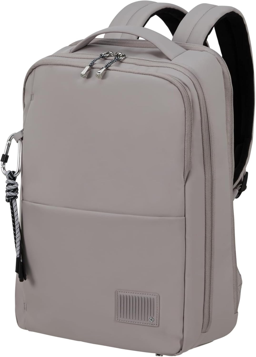 Samsonite Rucksack Wander Last