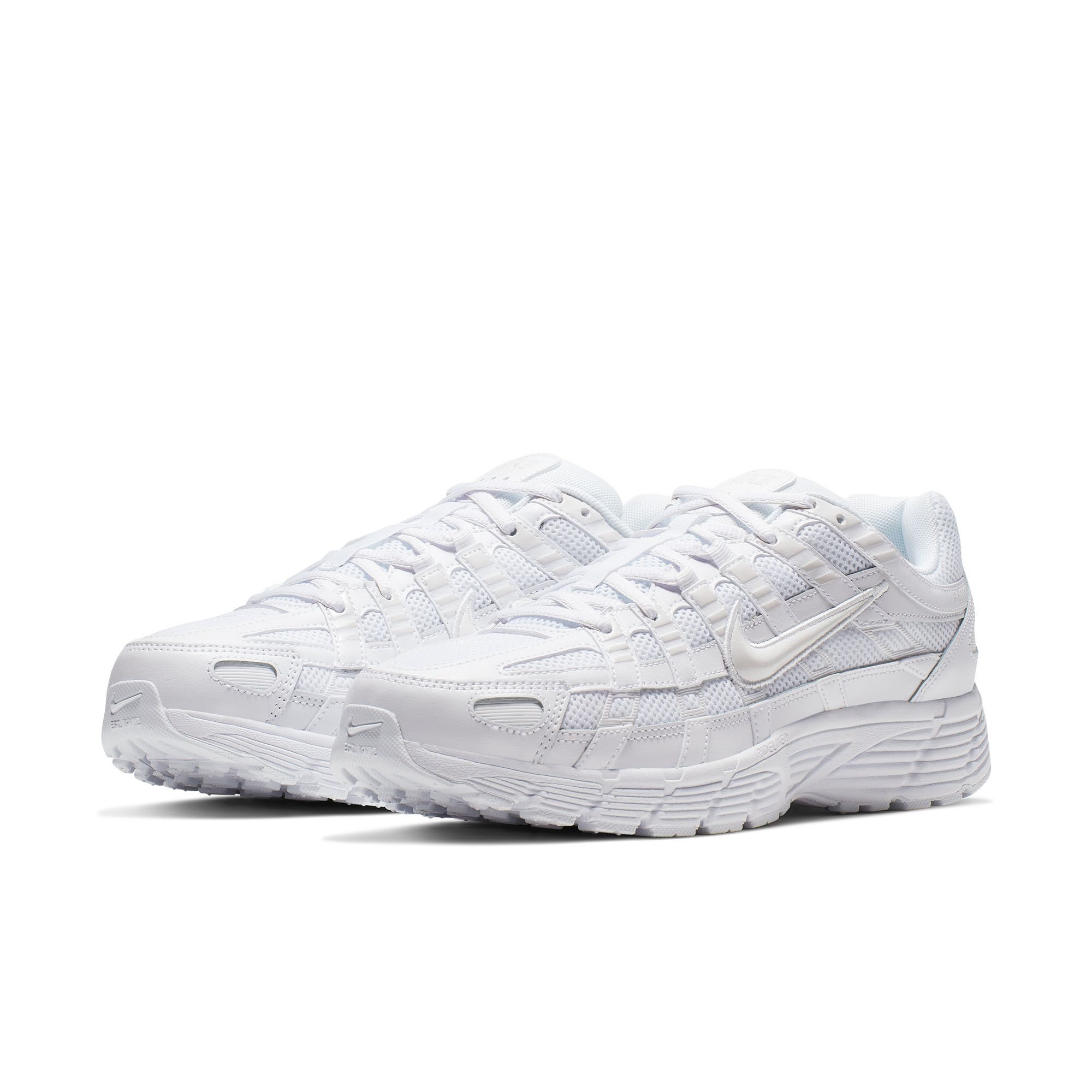 Nike Sportswear P-6000 Sneaker
