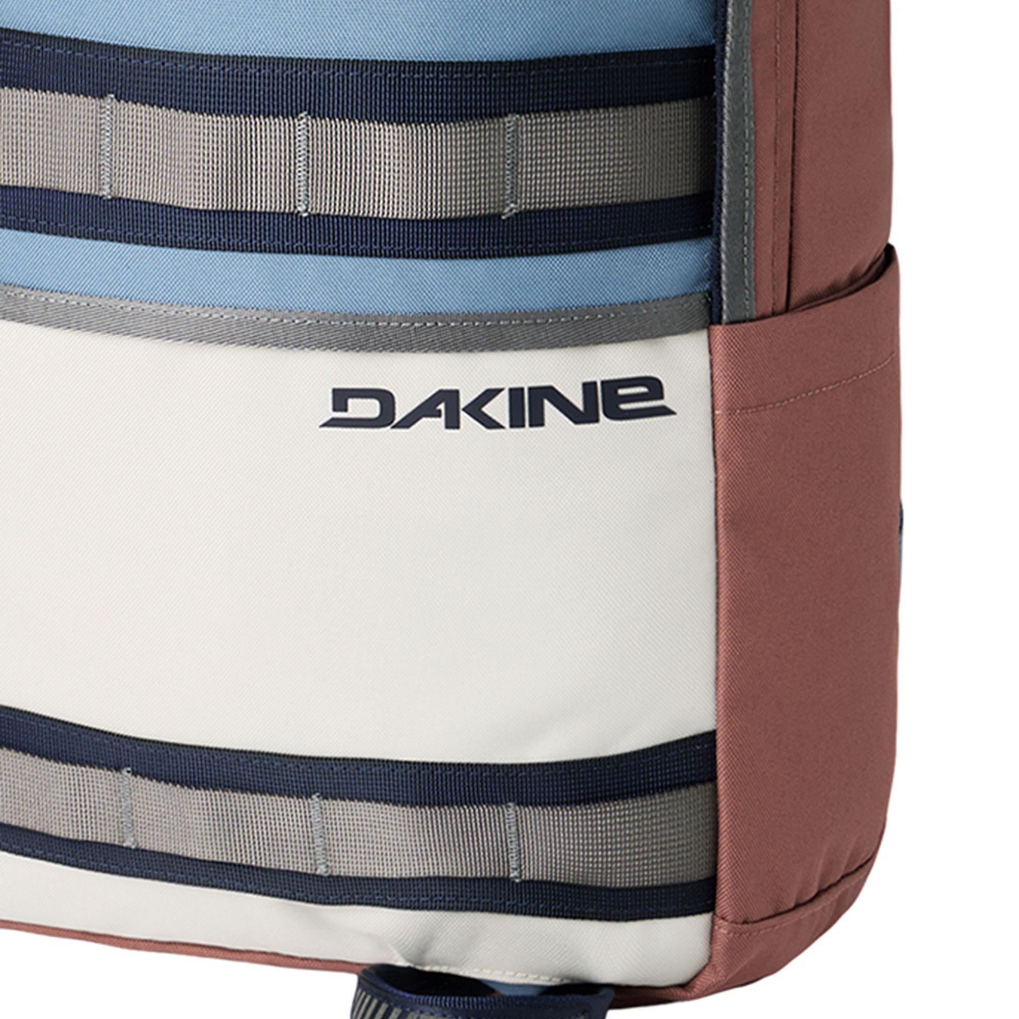 Dakine Daypack 96, Polyester