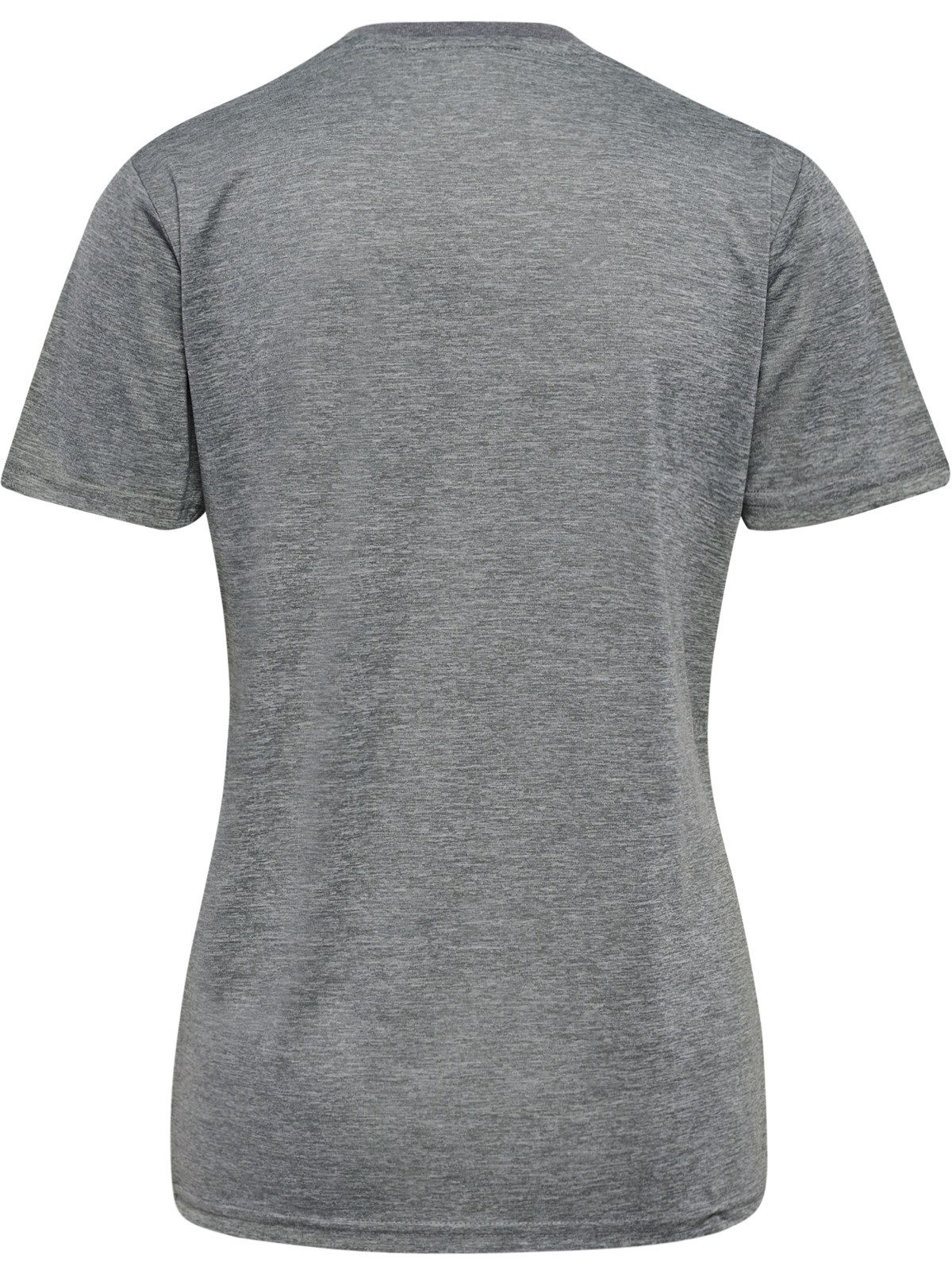 hummel Handballtrikot hmlAUTHENTIC PL JERSEY S/S günstig online kaufen