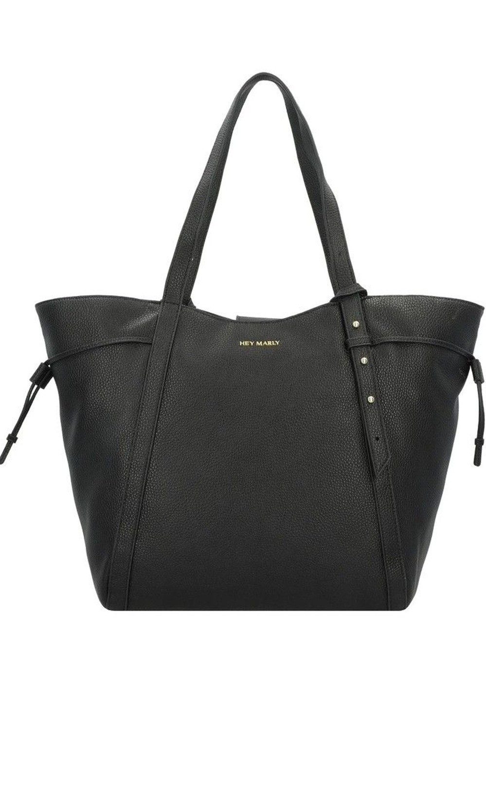 Hey Marly Schultertasche