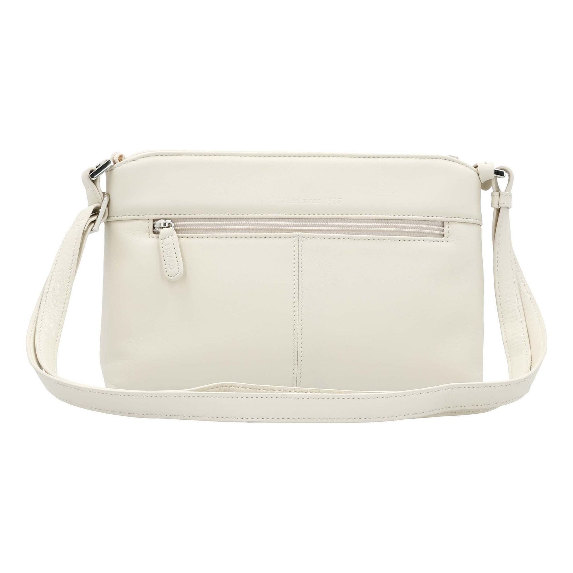 Picard Umhängetasche Really, Leder