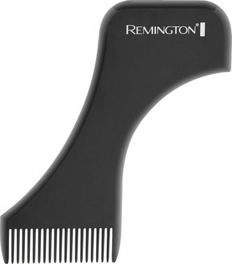 Remington Bartschneider MB350L