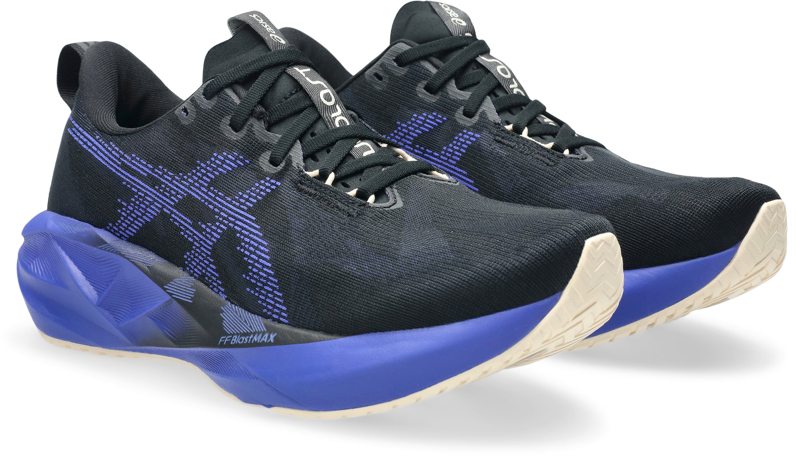 Asics NOVABLAST 5 Laufschuh günstig online kaufen