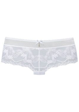 LASCANA Panty Dalia aus feiner Spitze