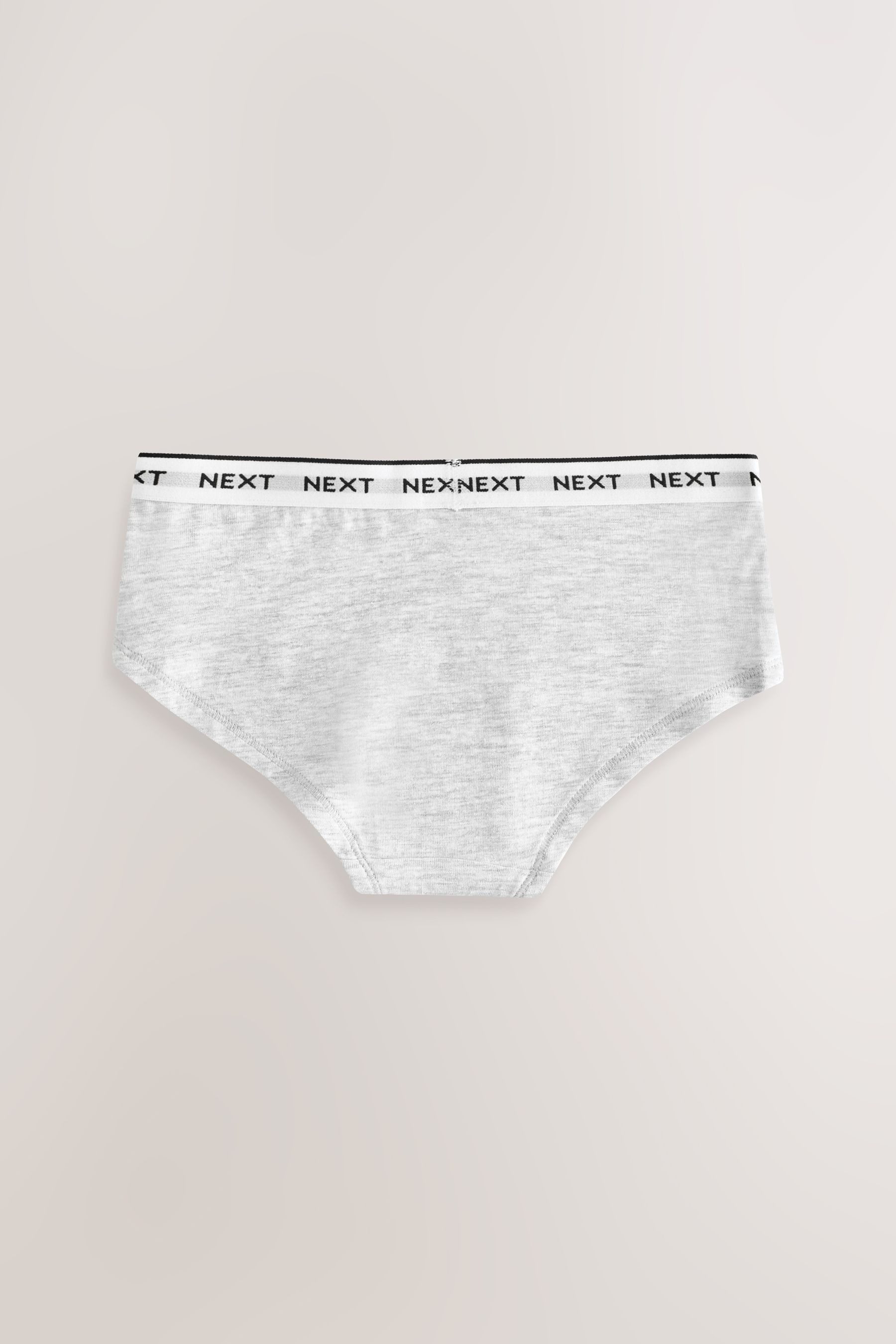 Next Hipster Hipster-Slips im 10er-Pack (10-St)
