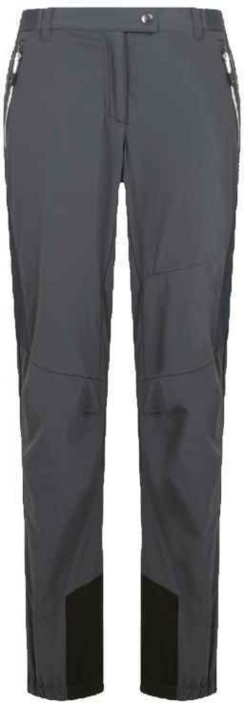 Regatta Funktionshose Outdoor Damen Hose Wandern Camping
