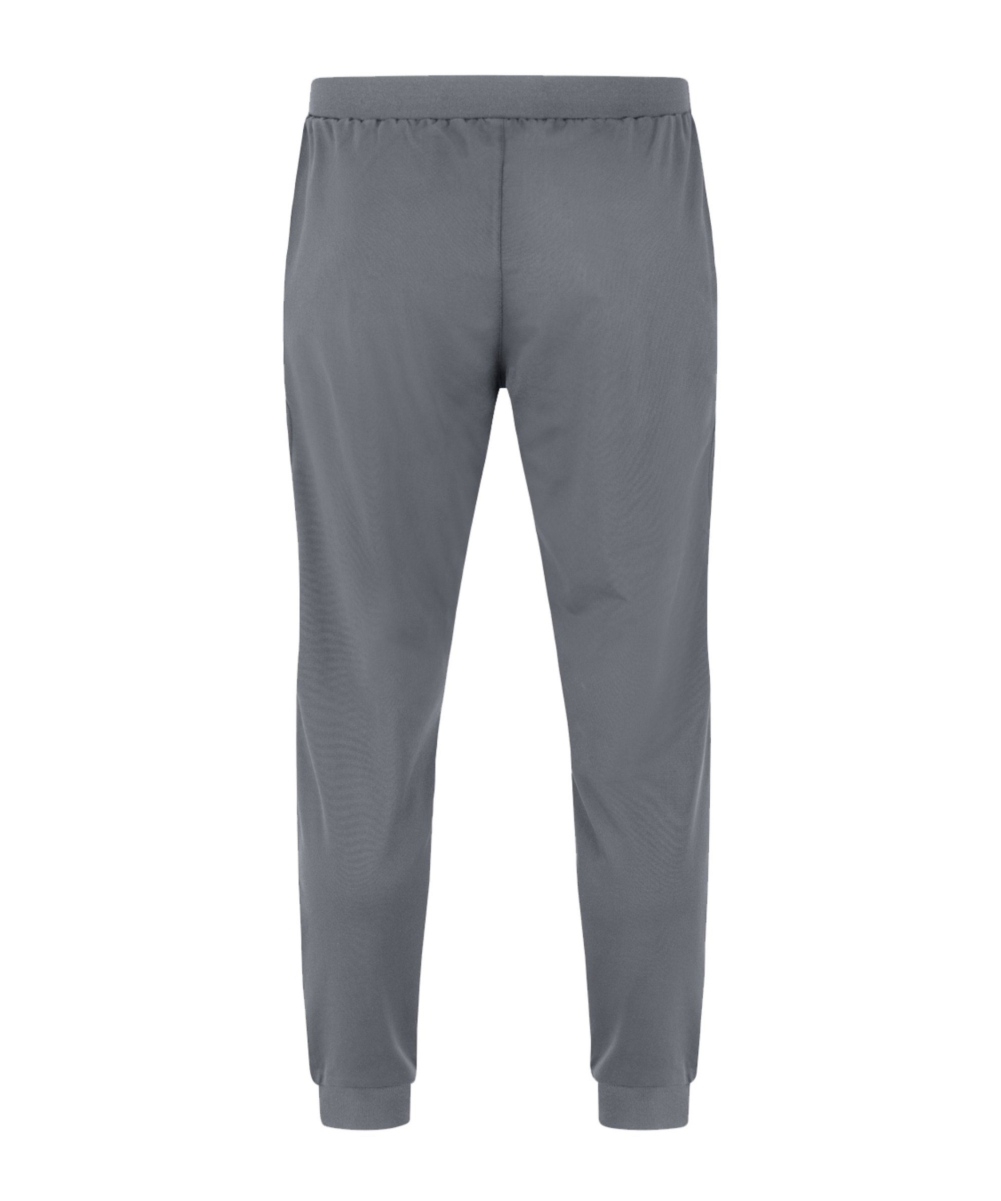 Jako Sporthose JAKO Allround Polyesterhose Trainingshosen günstig online kaufen