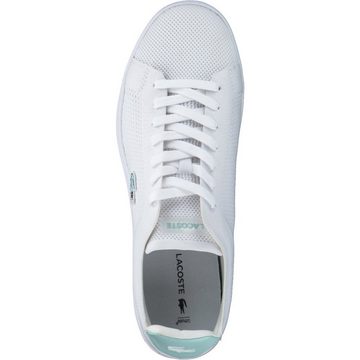 Lacoste Lacoste Carnaby Piquee 45SFA0021 Schnürschuh