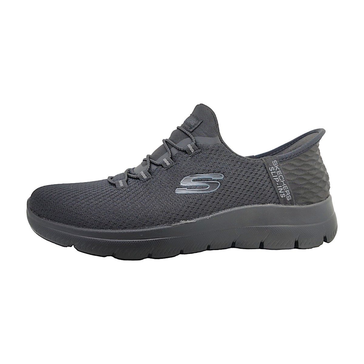 Skechers Sneaker low Sneaker