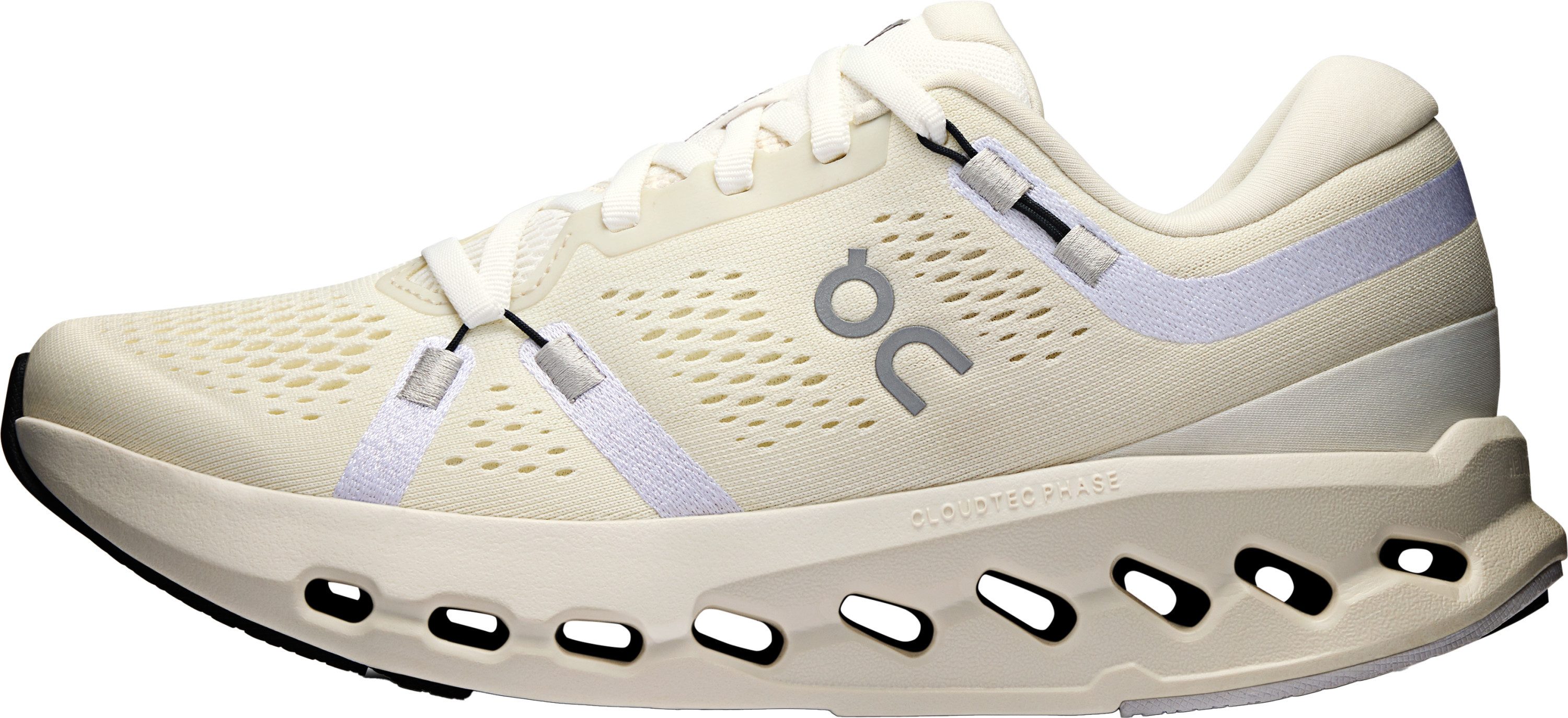 ON RUNNING ON Cloudsurfer 2 Damen Laufschuh Laufschuh
