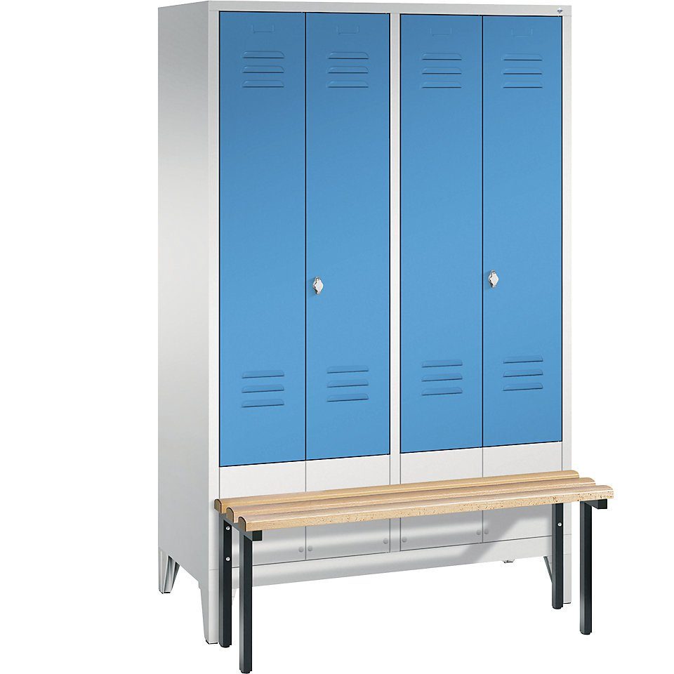 C+P Aktenschrank