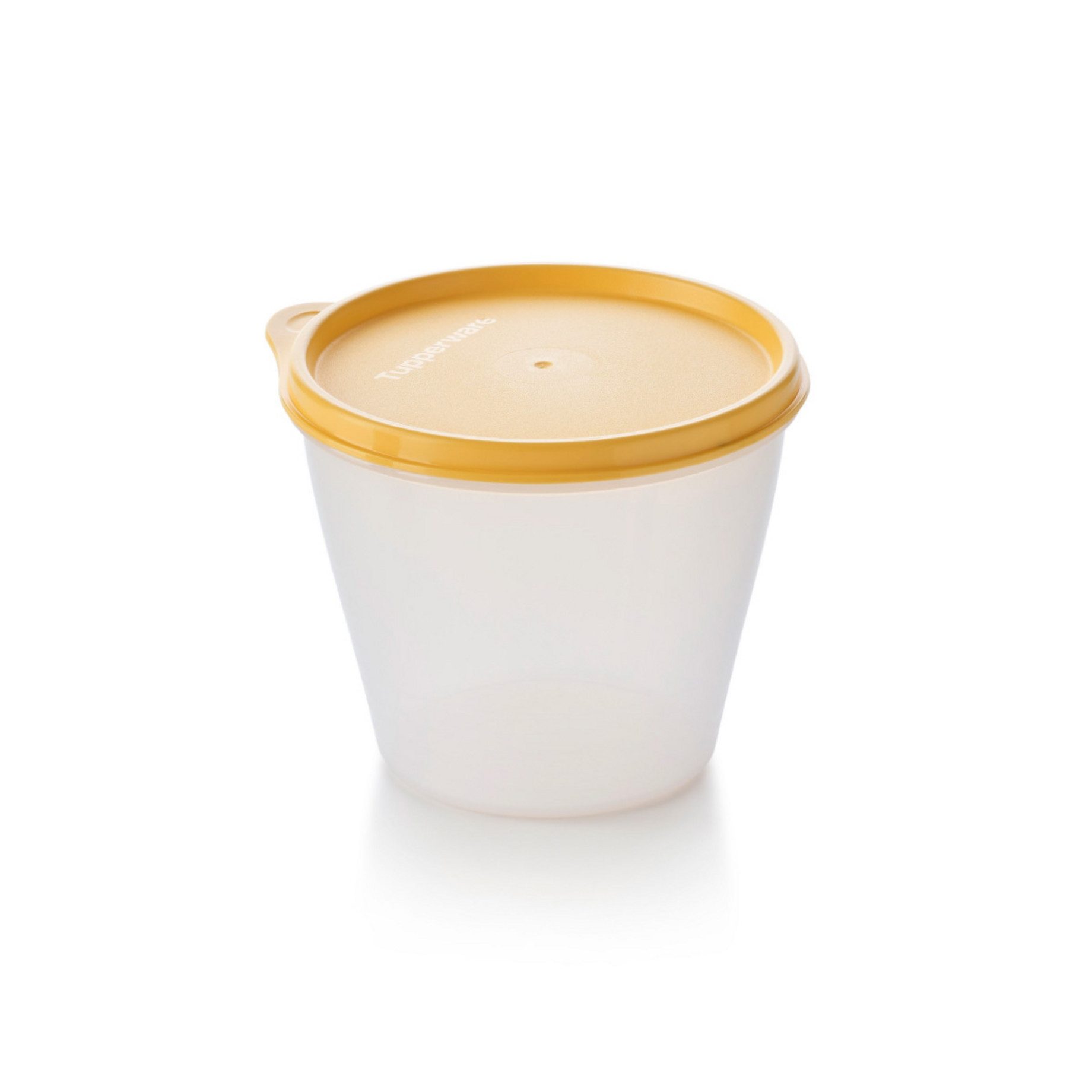 Vorratsdose Tupperware Classic 800ml Aufbewahrungsbehälter