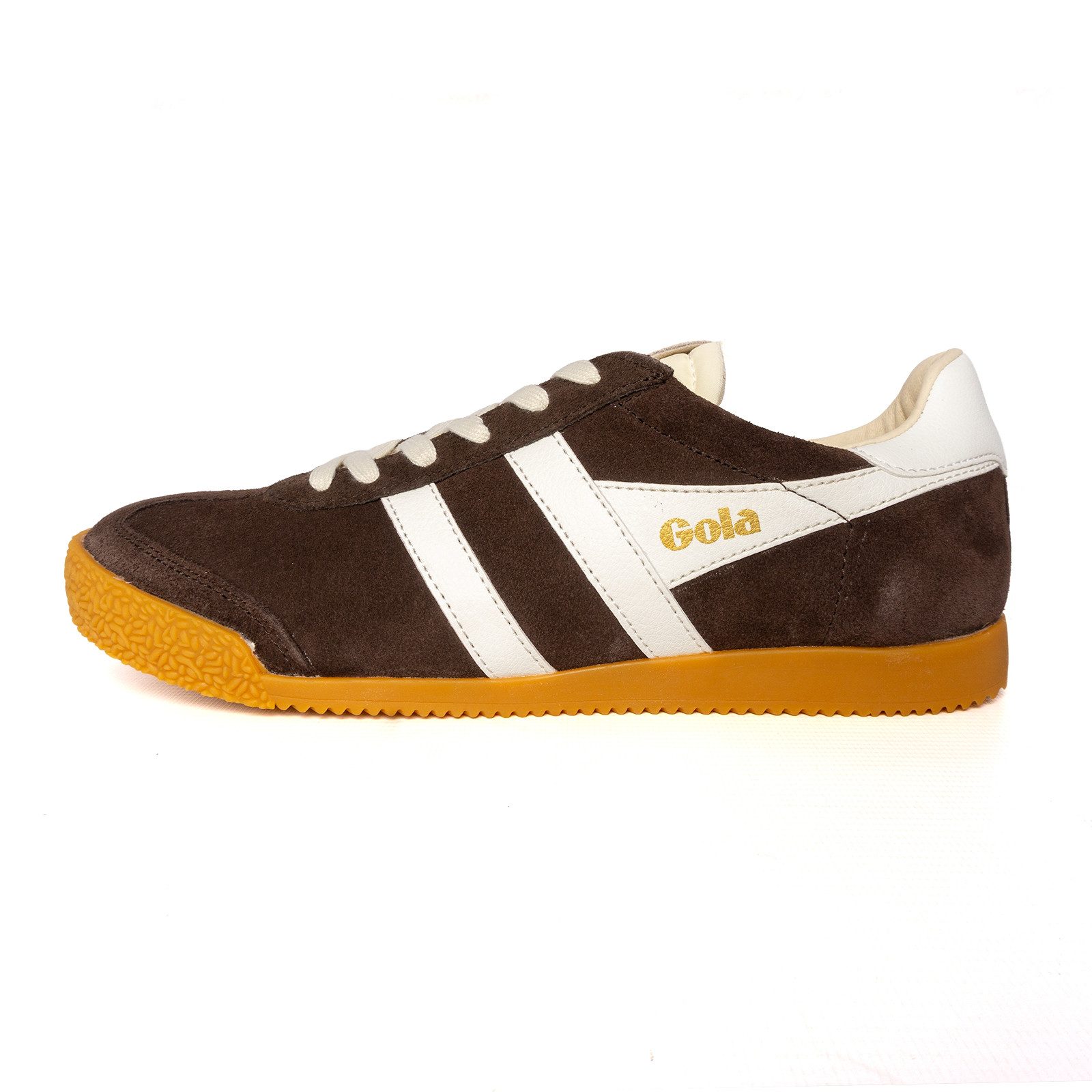 Gola Damenschuh Gola Elan Trainer Sneaker