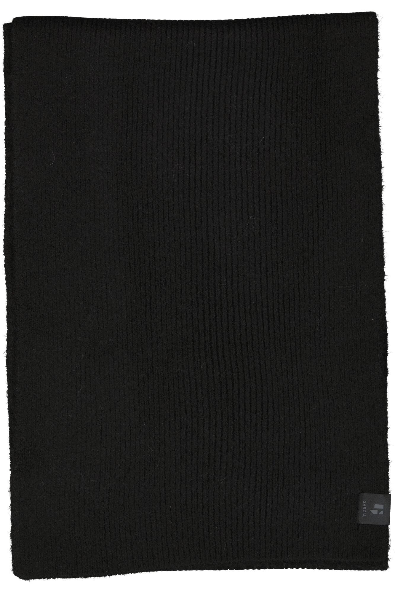 Schal I51331_men`s scarf