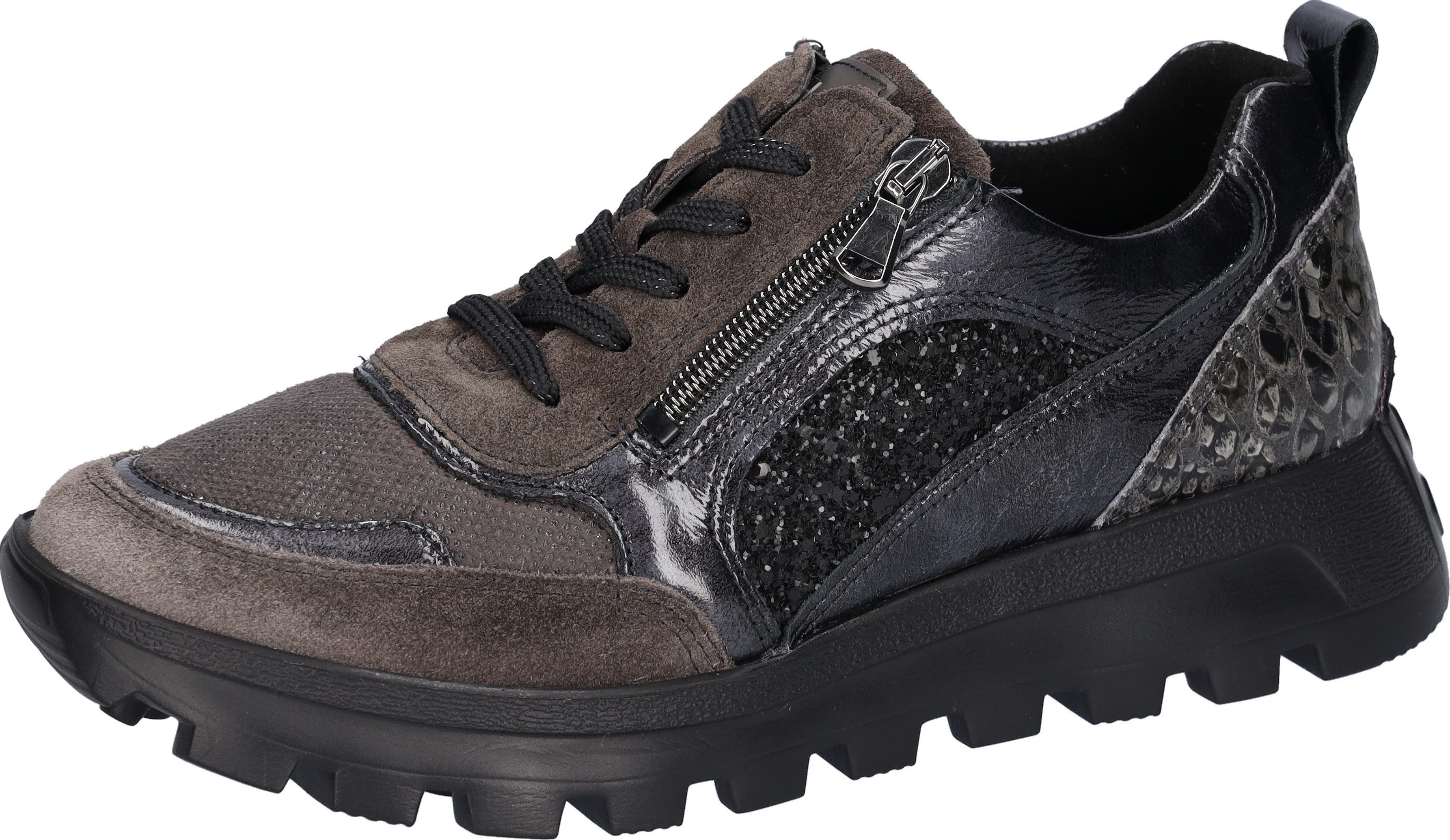 H-AJALA Sneaker