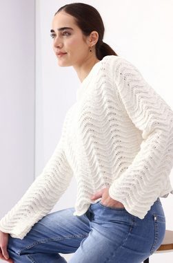 Monari 2-in-1-Pullover