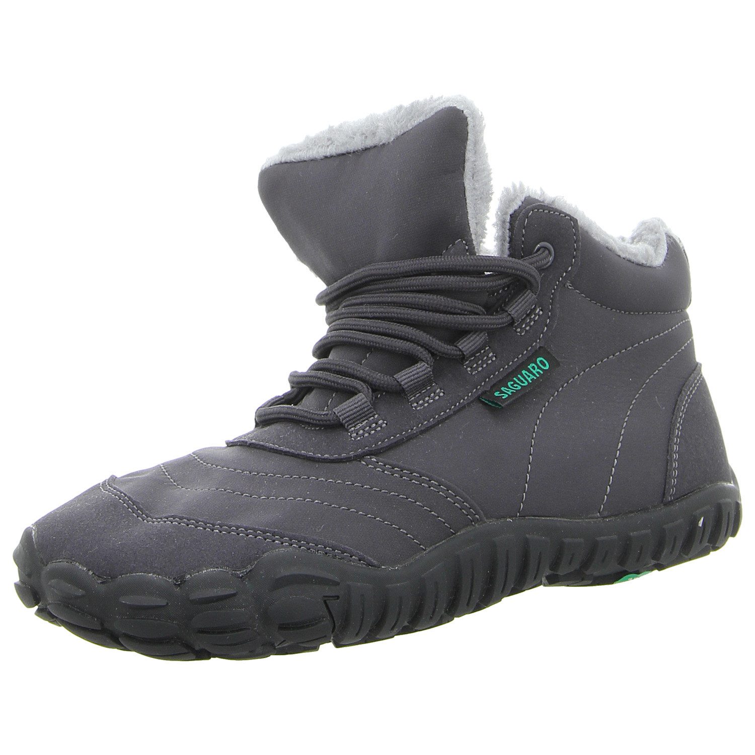 SAGUARO Will 2 Sneaker
