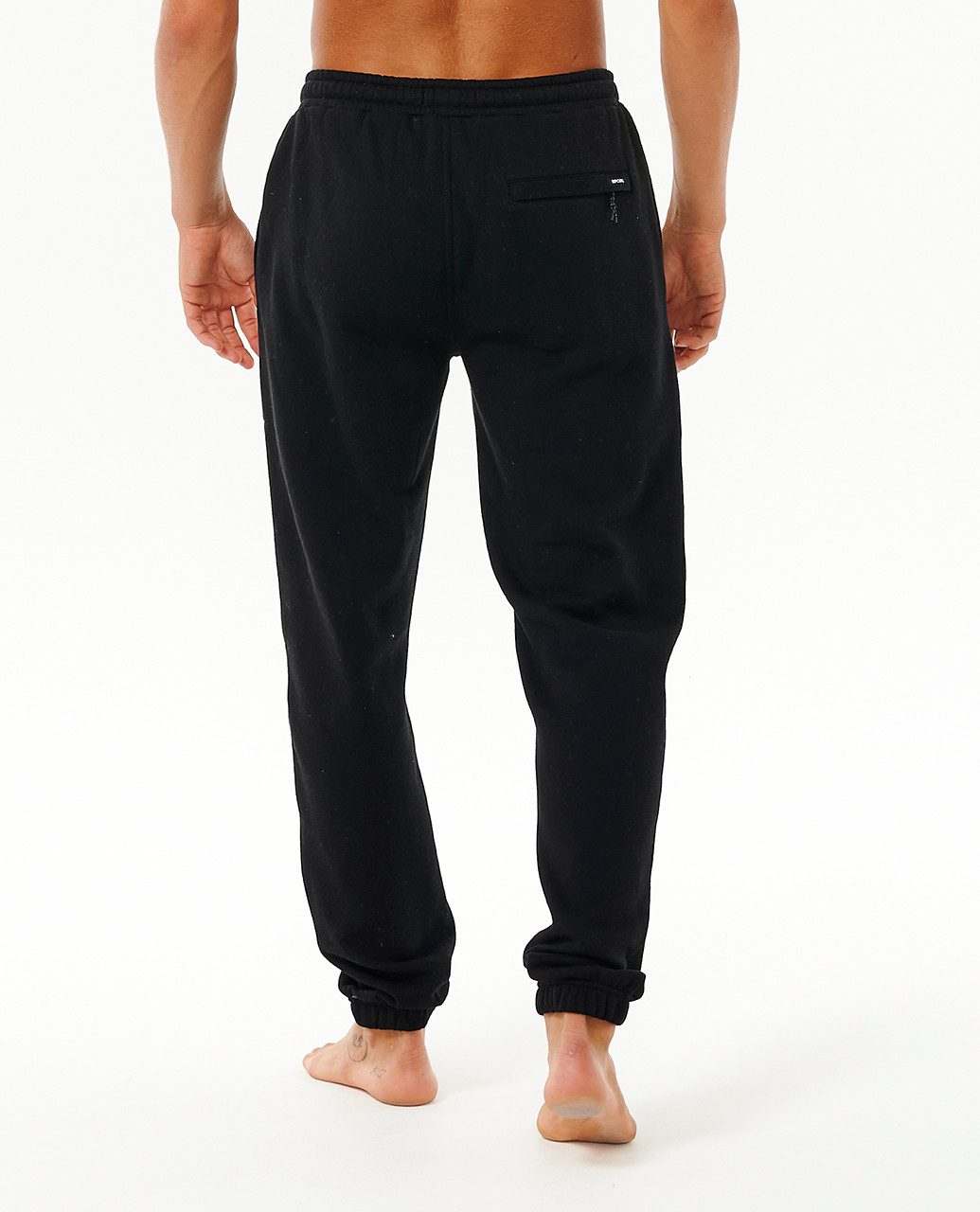 Rip Curl Jogginghose Icons Of Surf Trainingshose