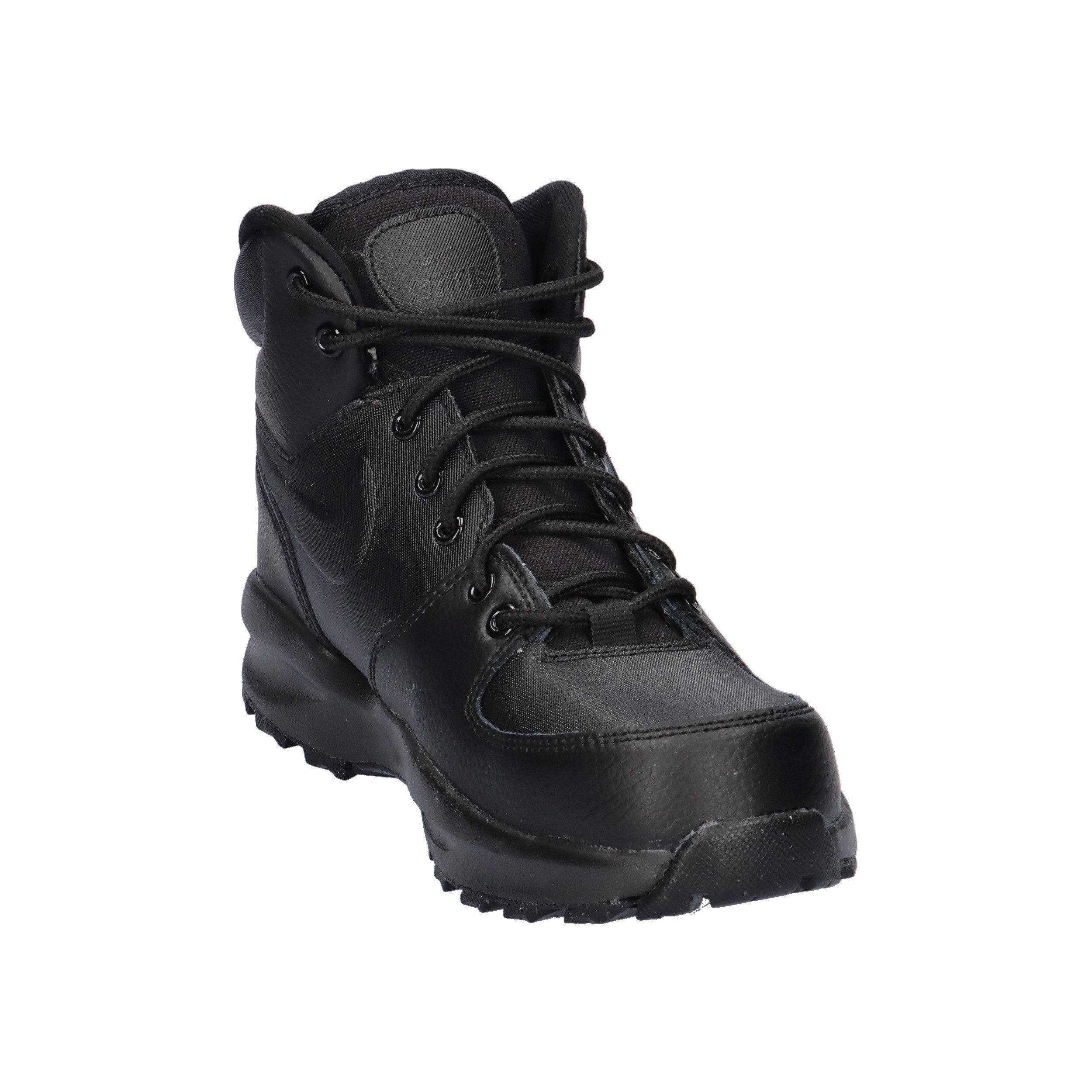 Nike Nike Kinder Stiefel MANOA 17 (GS) IH7679 Winterstiefel