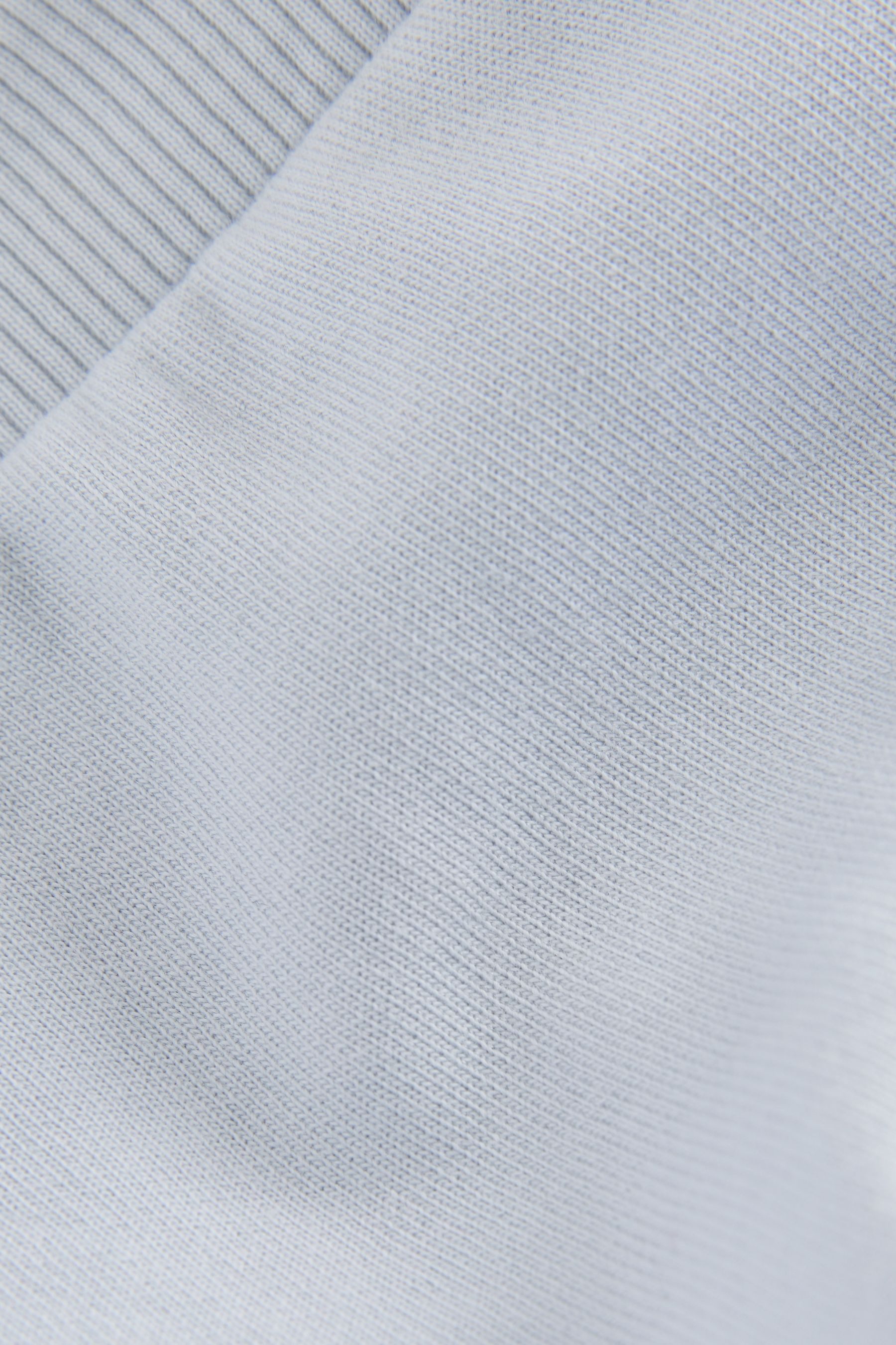 Next Shirt & Shorts Jersey-Shirt und Shorts im 3-teiligen Set (3-tlg)