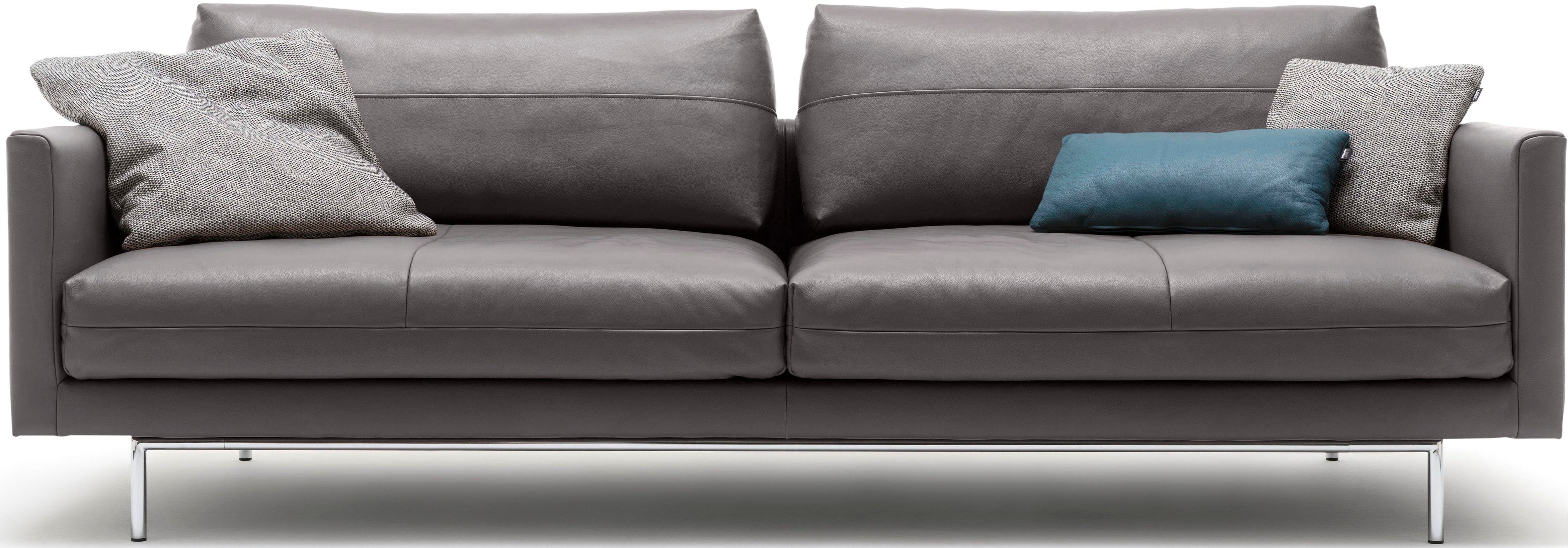 sofa hülsta 3,5-Sitzer