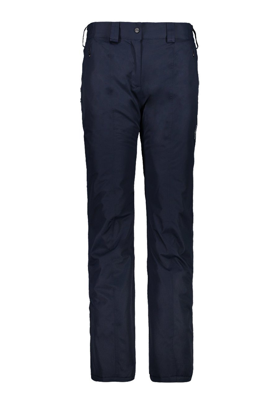 CMP Skihose CMP Damen Skihose Clima Protect 3W20636 günstig online kaufen