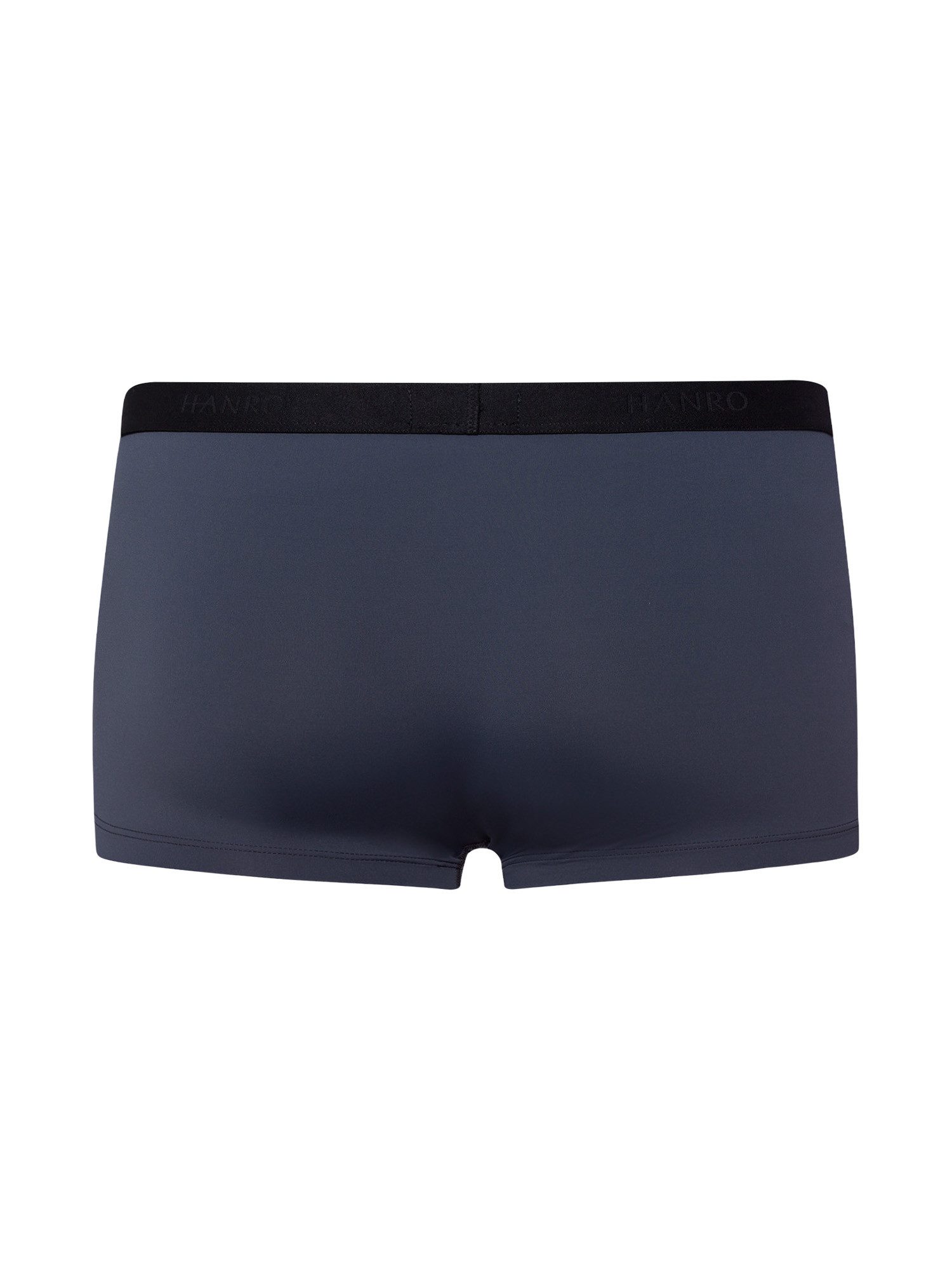 Hanro Retro Pants Micro Touch Retro-Boxer Retro-shorts unterhose günstig online kaufen