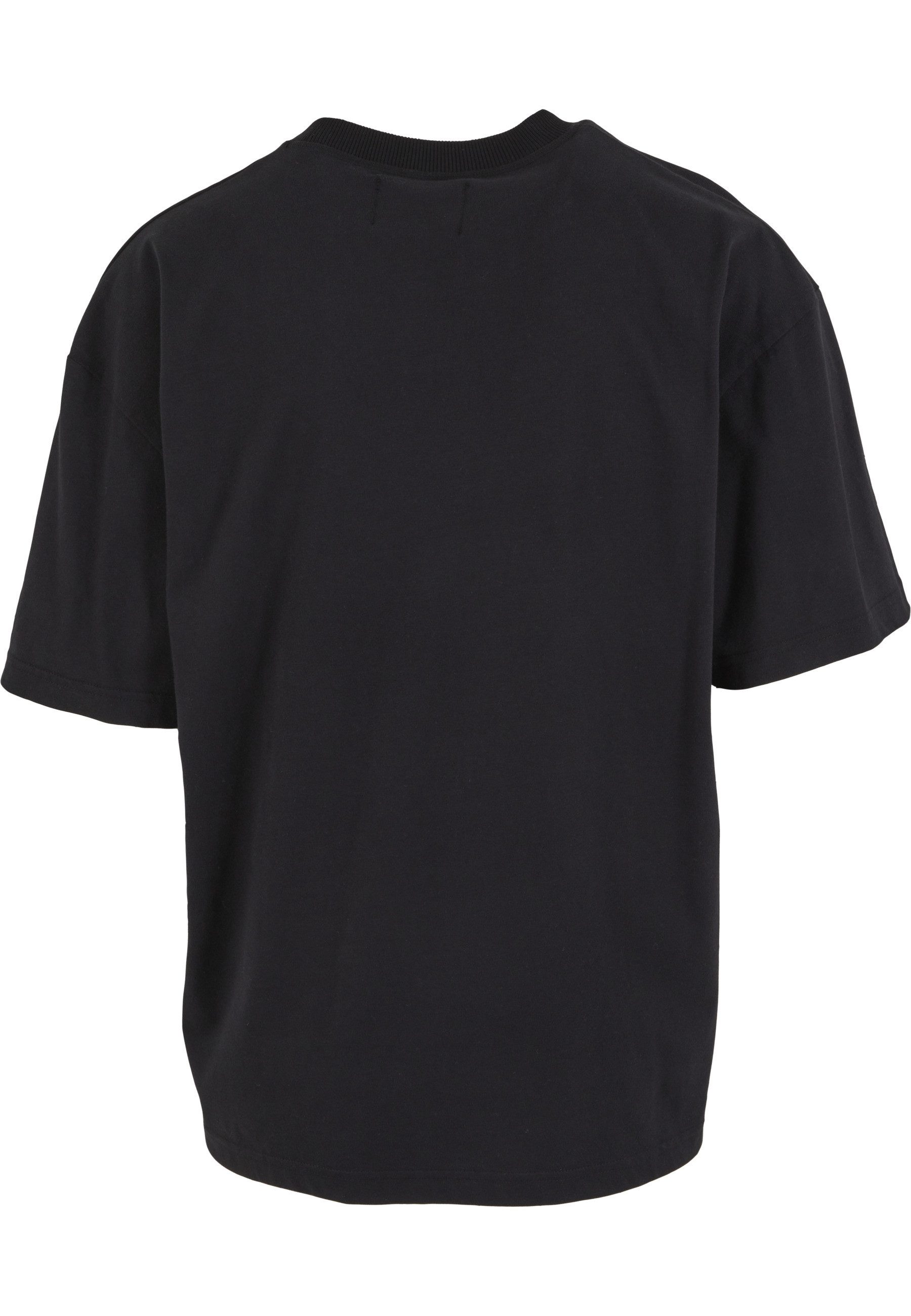 PEQUS T-Shirt PEQUS PEQUS Olive Coin Relic T-Shirt (1-tlg)