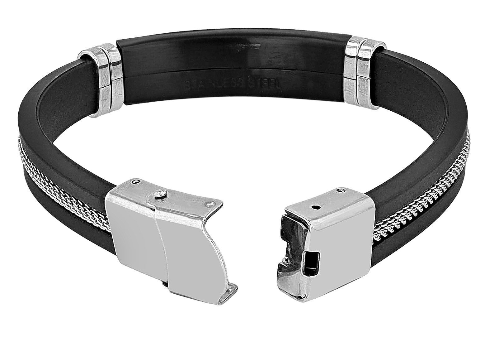 AKZENT Armband Luket, langlebig