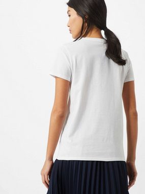iriedaily T-Shirt Flowmingo (1-tlg) Plain/ohne Details