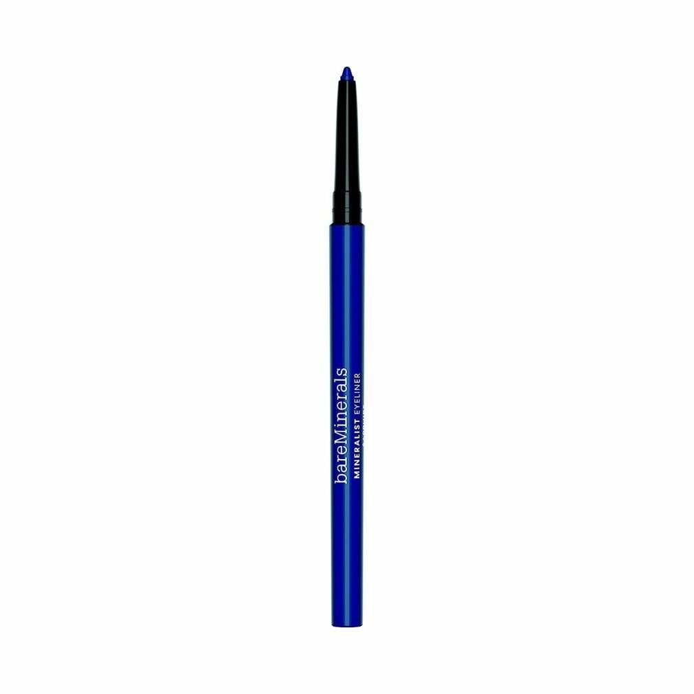 BAREMINERALS Eyeliner Mineralist Eyeliner Sapphire 0.35ml