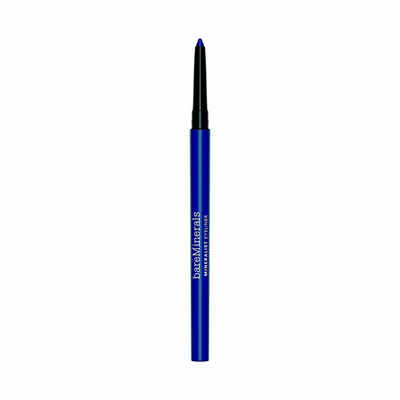 BAREMINERALS Eyeliner Mineralist Eyeliner Sapphire 0.35ml