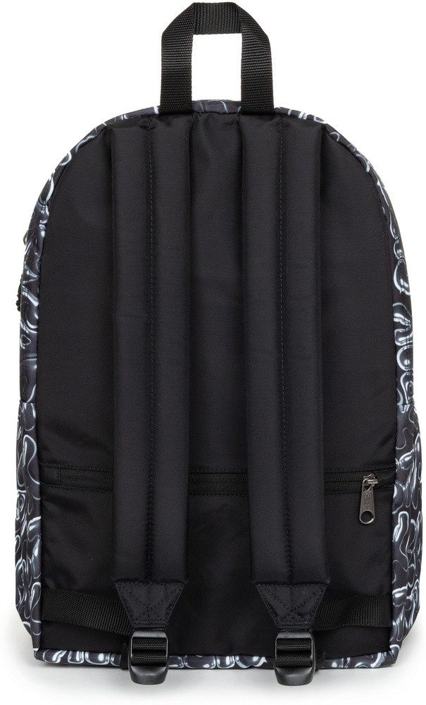 Eastpak Freizeitrucksack Day Office