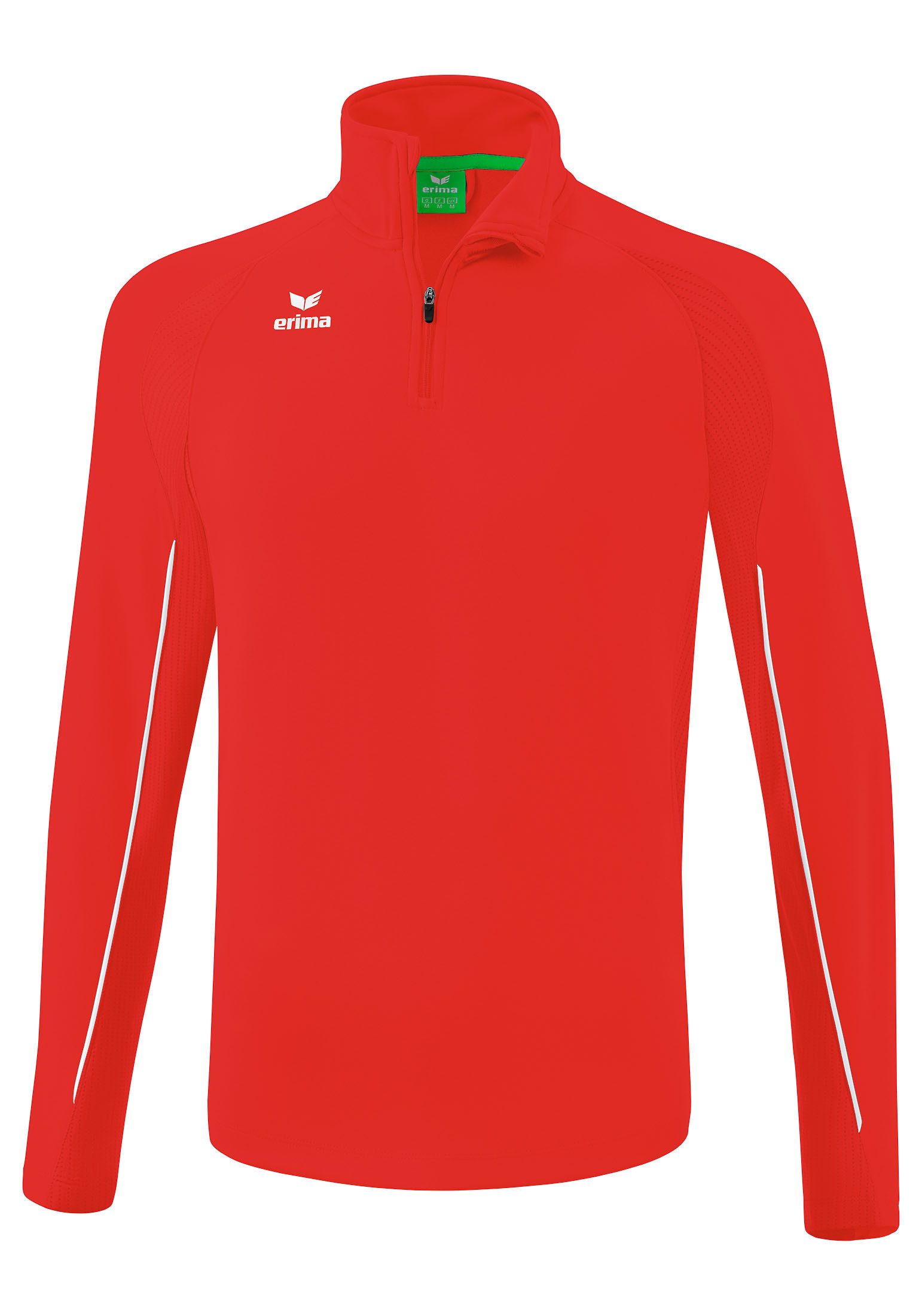 Erima Funktionsshirt LIGA STAR Trainingstop Unisex Erwachsene günstig online kaufen