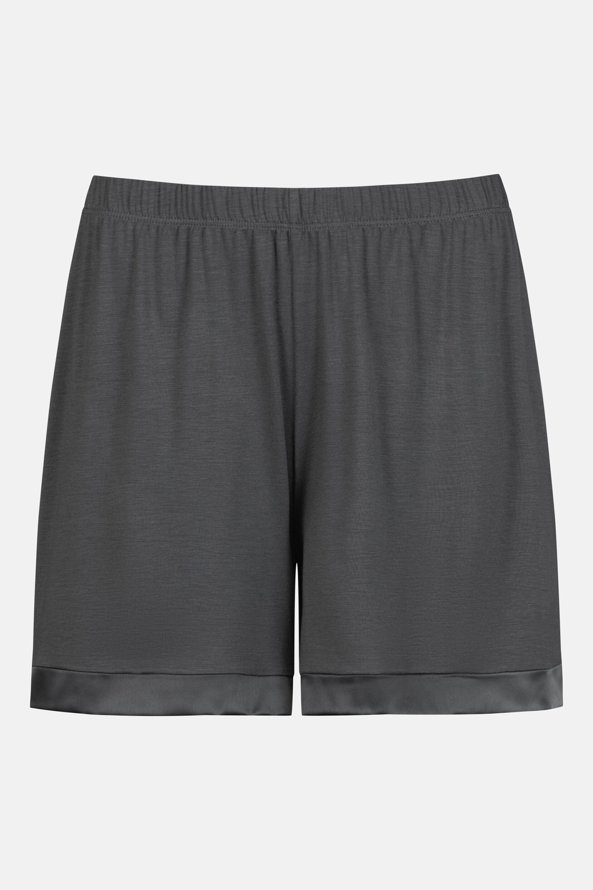 Mey Schlafhose Damen Serie Pure Chic Uni (1-tlg) günstig online kaufen