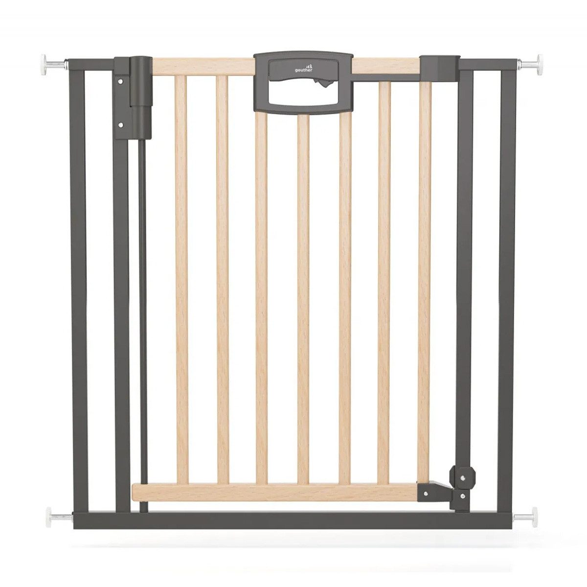 Türschutzgitter 2792 Easylock