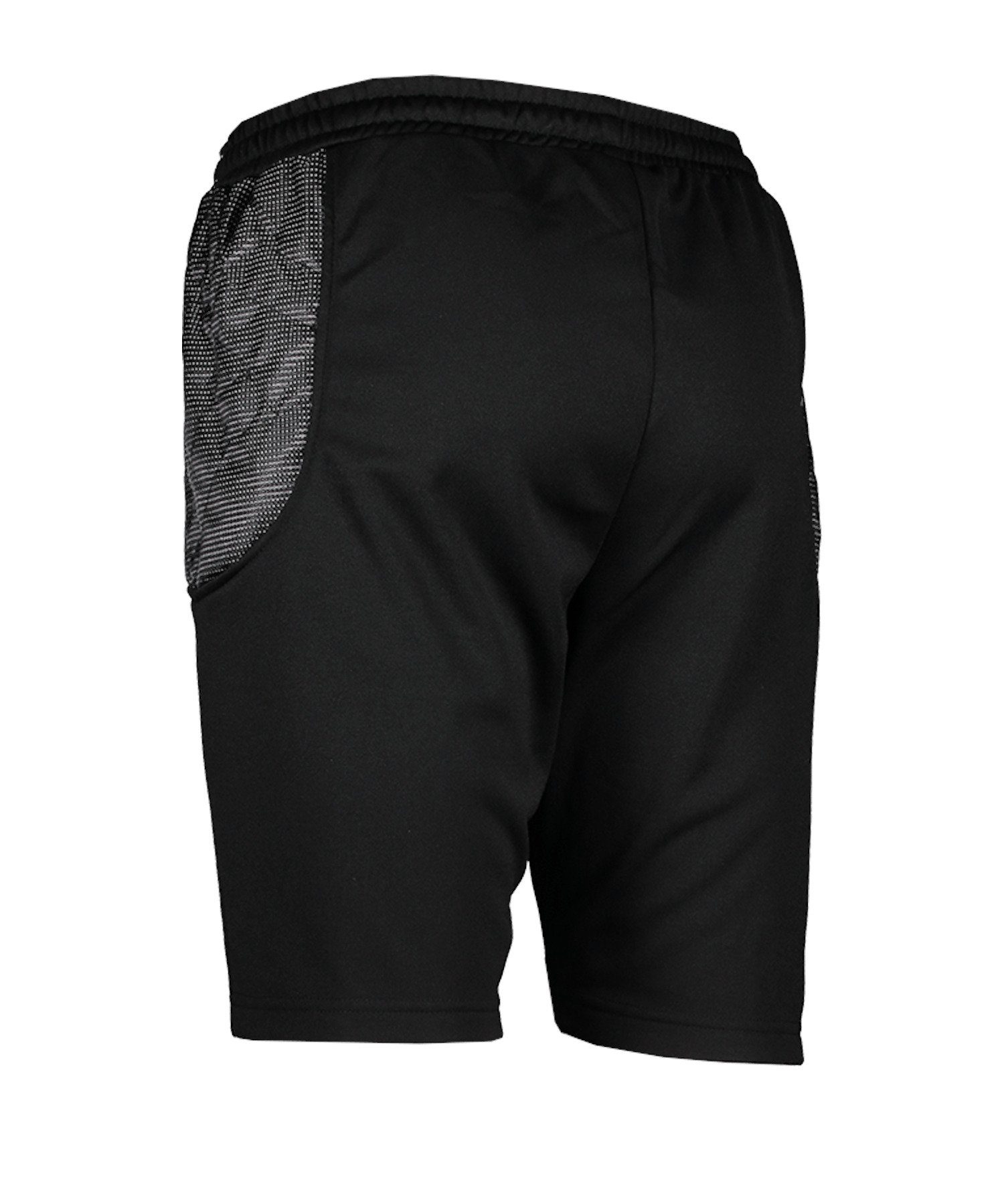 Derbystar Torwarthose Derbystar TW-Short Timo Torhüter - Hosen Herren günstig online kaufen