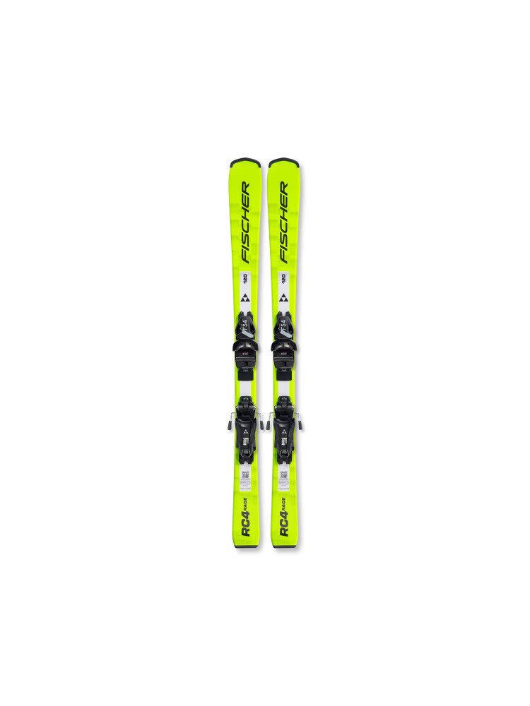 Ski