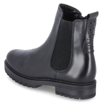 Gabor Chelsea Boots Stiefelette