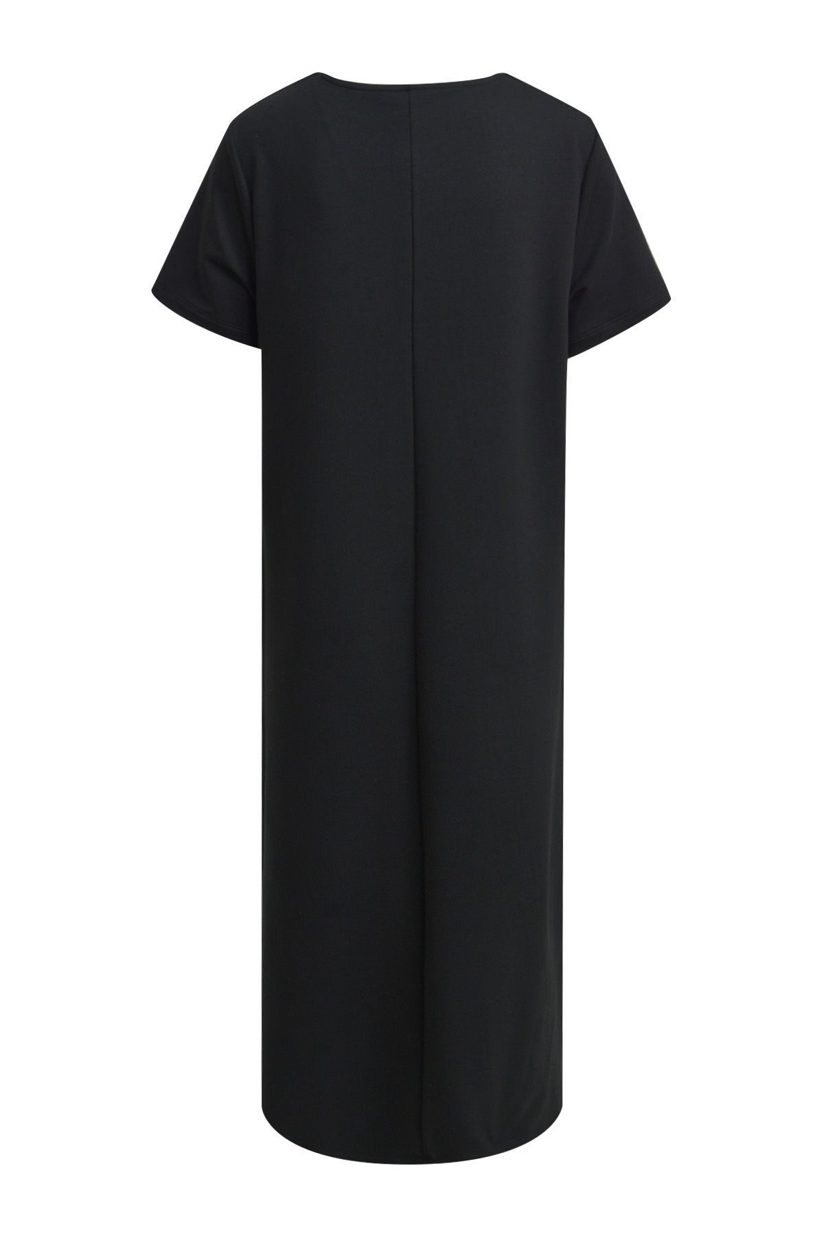 Smith & Soul Abendkleid günstig online kaufen